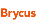 Brycus