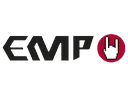 EMP