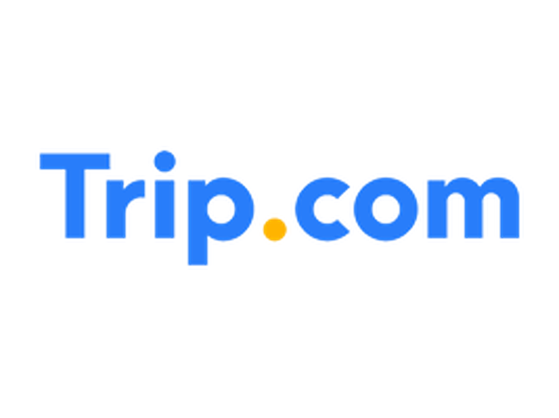 Código promocional Trip.com
