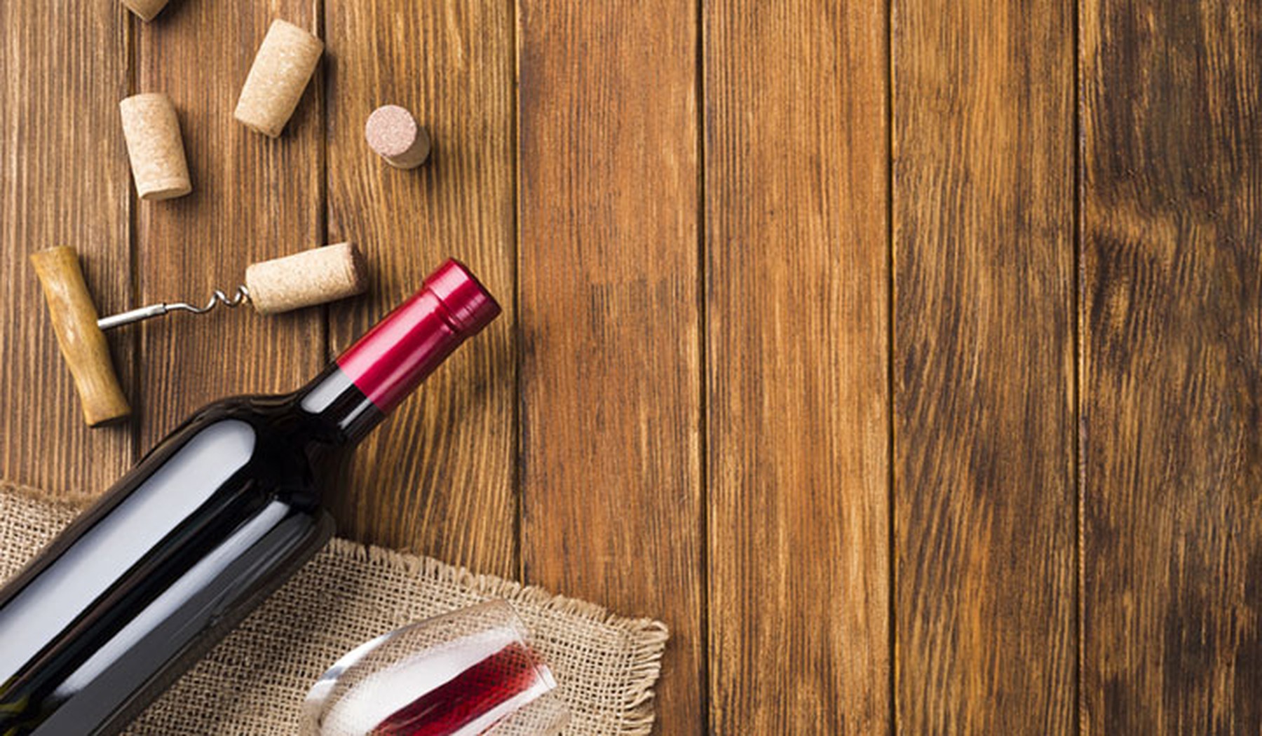 Recomendaciones sobre cómo ahorrar si eres amante del vino