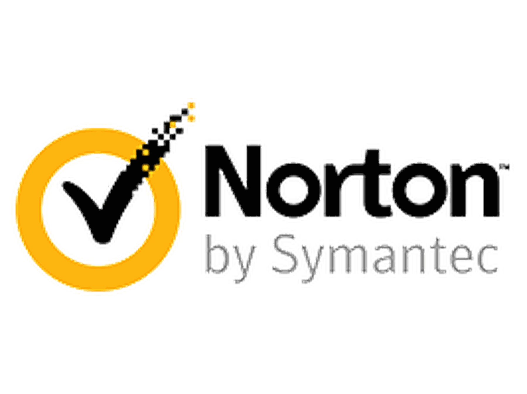 Código descuento Norton