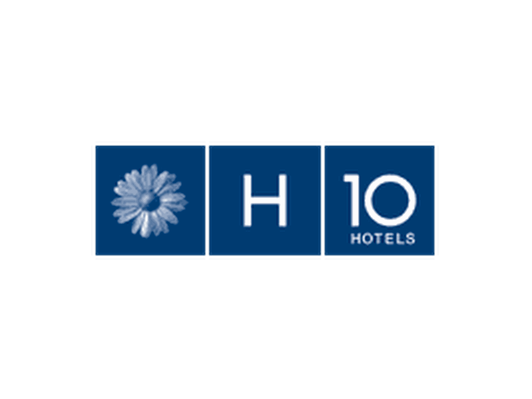 Código promocional H10 Hotels