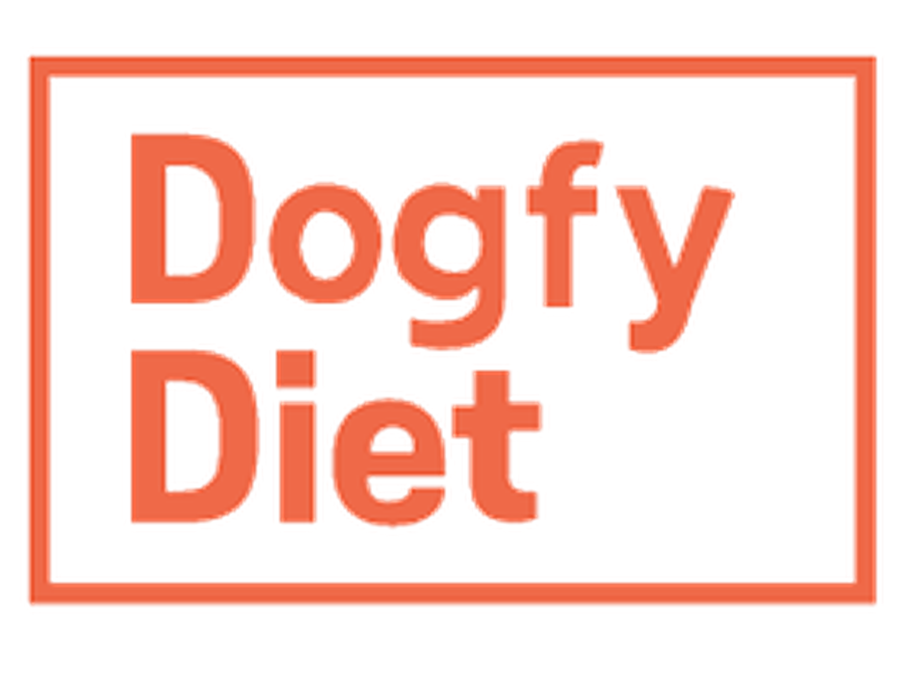 Código descuento Dogfy Diet