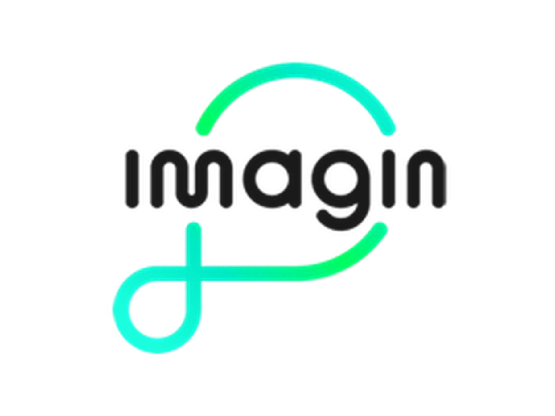 Imagin Bank