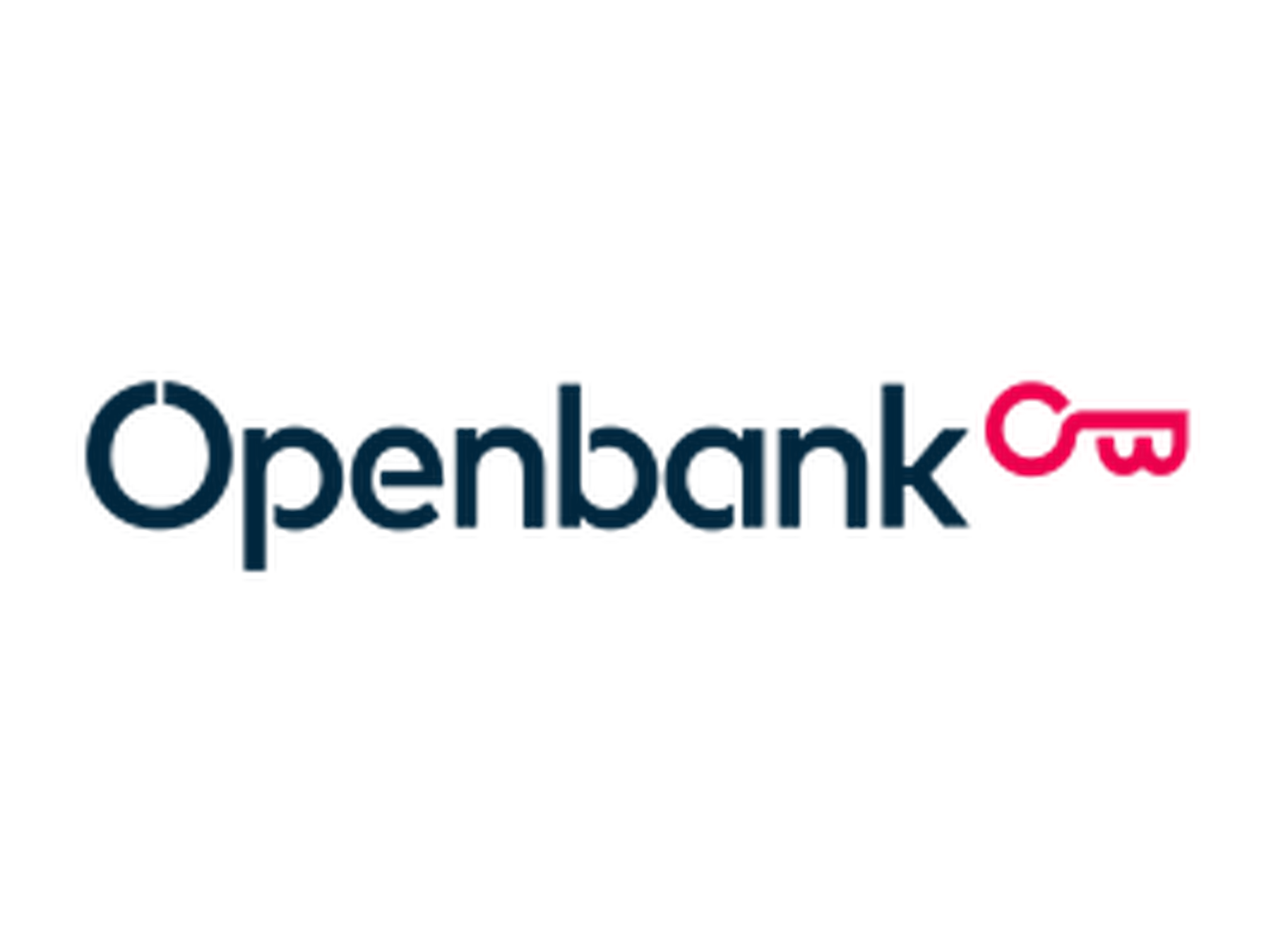 Código promocional Openbank