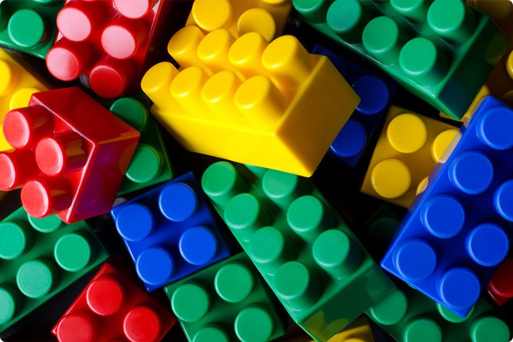 Código descuento LEGO: 5€ en el club vip ¡verificado!