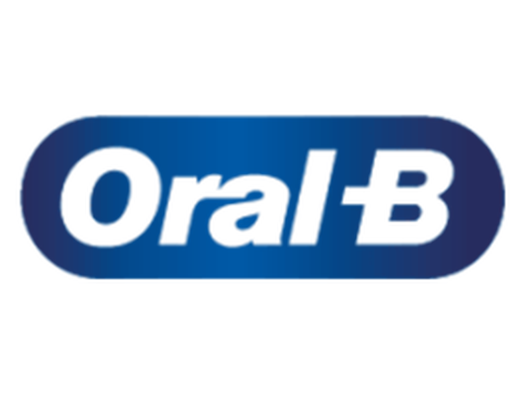 Cupón descuento Oral-B