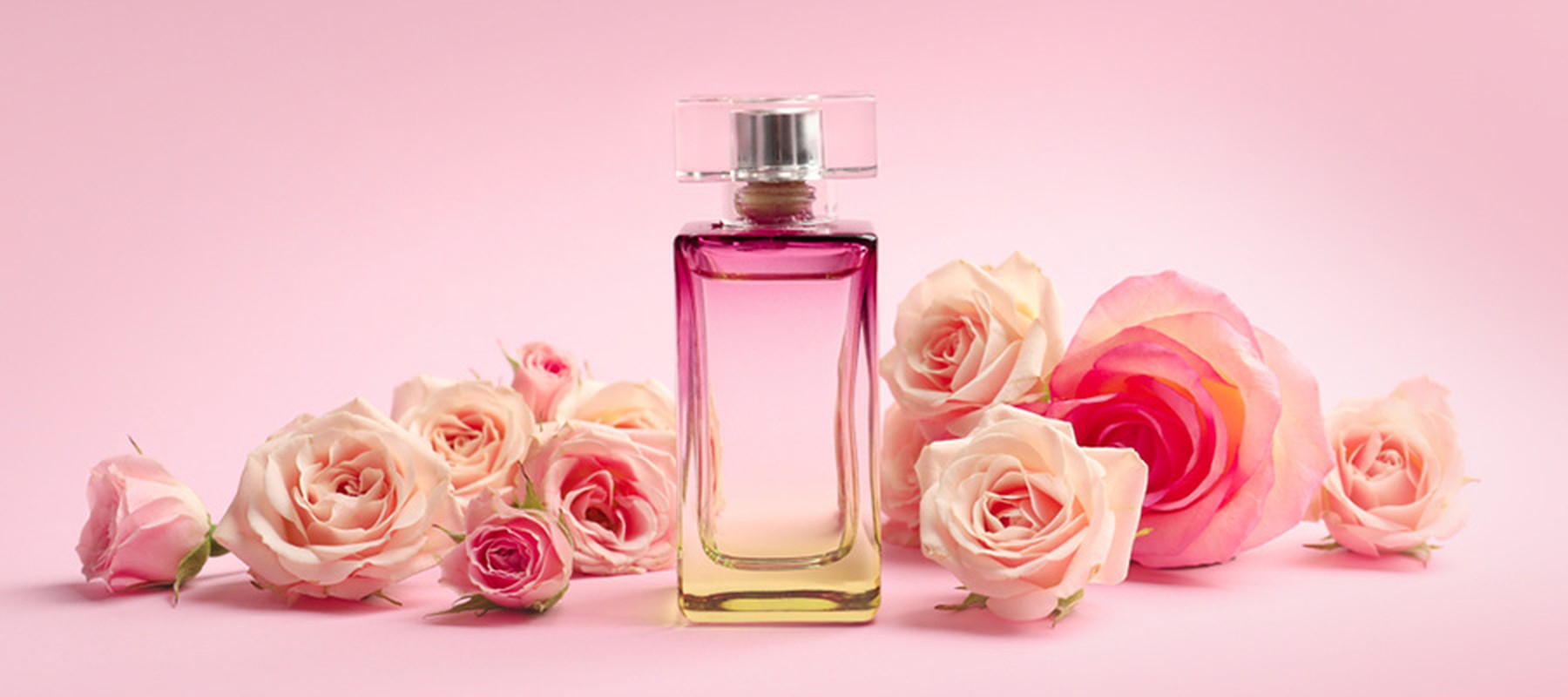4 consejos para elegir tu perfume ideal al mejor precio