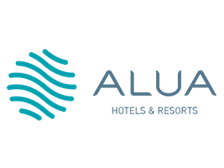 Código promocional Alua Hotels