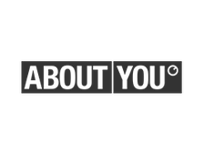 about you logo