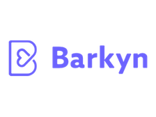 Código descuento Barkyn