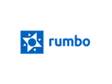 rumbo_logo