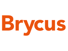 Código promocional Brycus