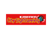 Código descuento City Sightseeing