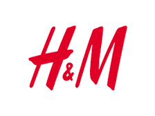 hm logo