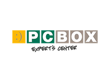 Cupón descuento PCBox