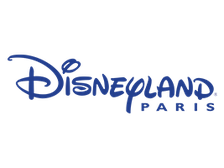 disneyland paris_logo