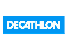 Código promocional Decathlon