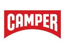 camper_logo