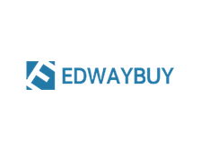 Código descuento EdwayBuy