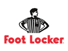 foot locker_logo