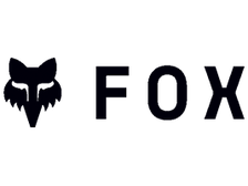 Código descuento Fox Racing