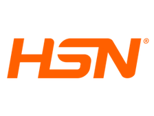 hsn logo