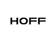 Código descuento Hoff 