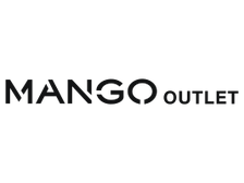 Código promocional Mango Outlet
