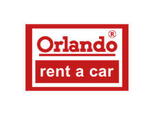 Código descuento Orlando Rent a Car