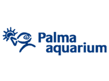 Código promocional Palma Aquarium