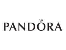 Código descuento Pandora