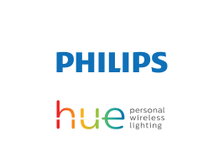 Código promocional Philips Hue