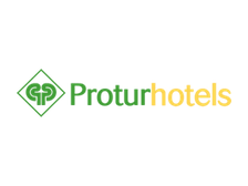 Código promocional Protur Hotels