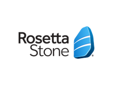 Código descuento Rosetta Stone