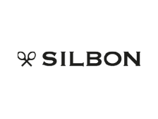 código promocional Silbon