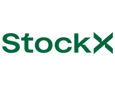 Código descuento Stockx