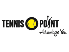 Código descuento Tennis Point