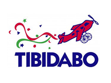 Código promocional Tibidabo