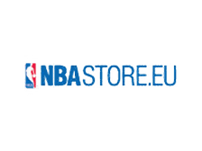 Código descuento NBA Store