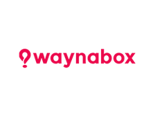 Código descuento Waynabox
