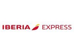 Código promocional Iberia Express