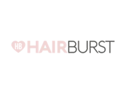 Hairburst