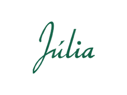 Perfumería Júlia