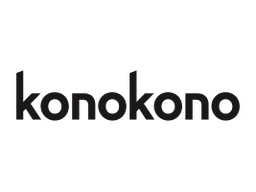Konokono