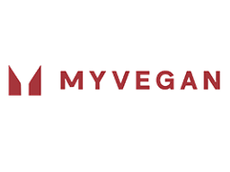 MyVegan