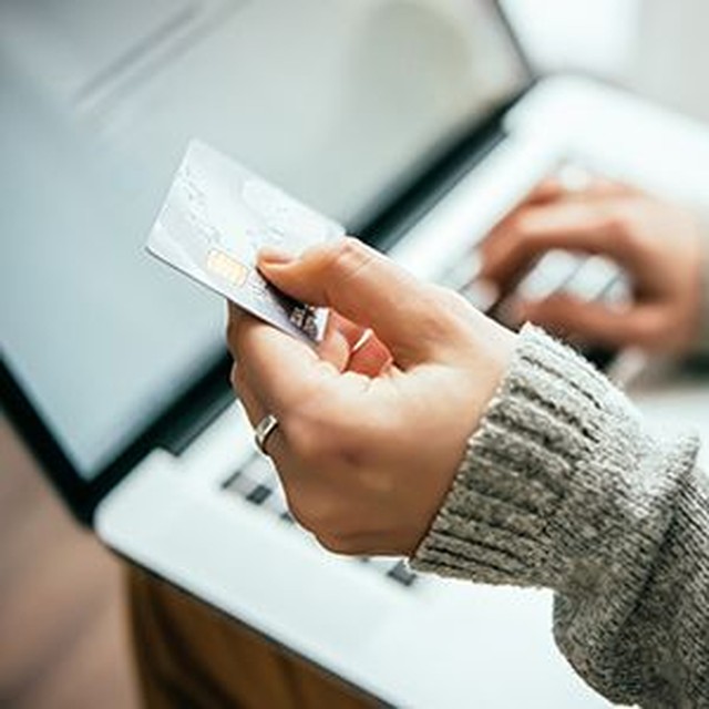 ¡Consigue un 15% de ahorro con pago online!