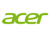 Código descuento Acer