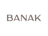 Código descuento Banak