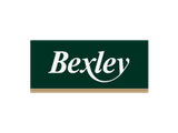 Código descuento Bexley